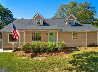 9 Kings Ct NE, Rome, GA 30161