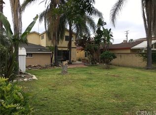 9445 Linden St, Bellflower, CA 90706