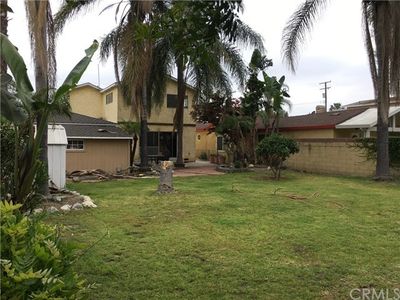 9445 Linden St, Bellflower, CA, 90706