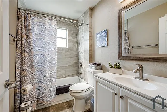 306 Otter Dr — Photo 11