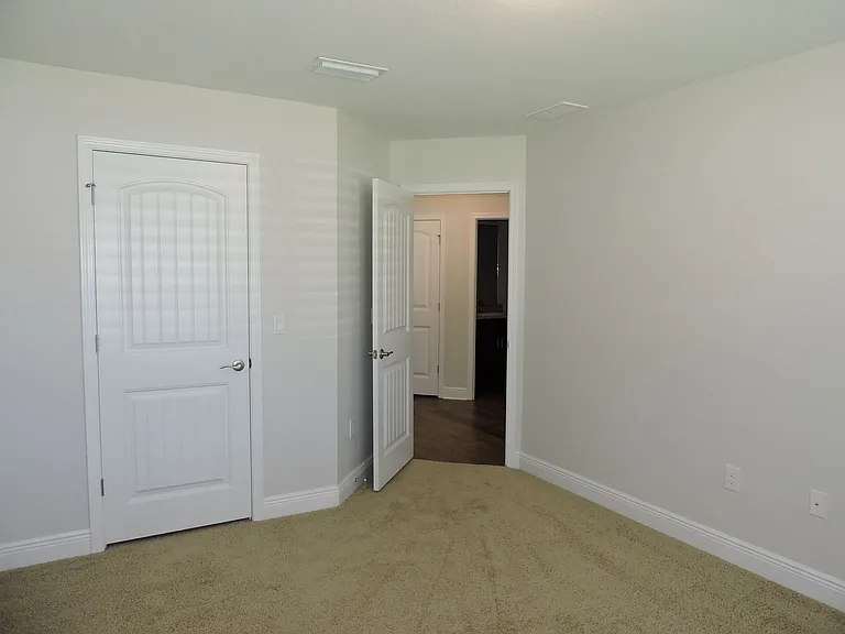 5740 Burr St — Photo 26