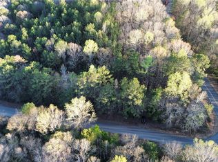 0 Curry Rd, Duncanville, AL 35456