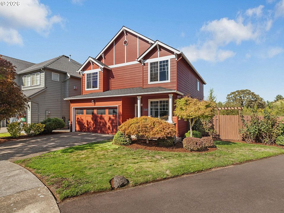 1st image of 5610 SW Schiffler Pl
