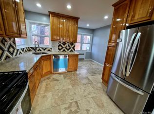 8019 Utopia Parkway, Jamaica, NY