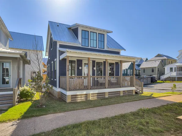 38 Hill St #B, Eufaula, OK 74432