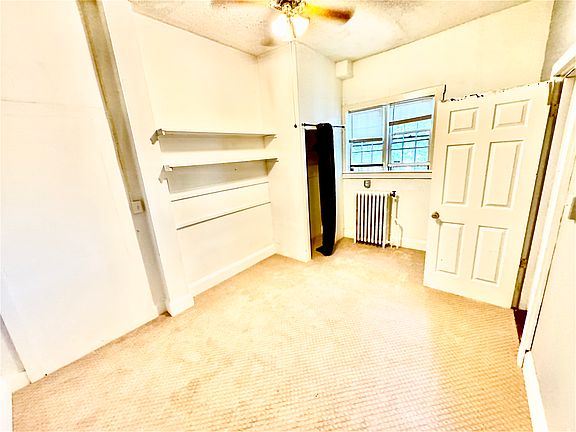 5th image of 35 Chestnut Hill Ave APT 4