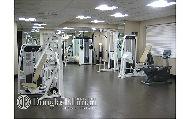 Rented by Douglas Elliman | media 52