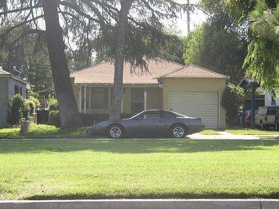 2nd image of 3016 N Mountain View Ave