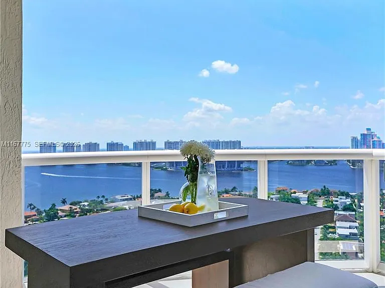 18911 Collins Ave #2705 — Photo 17