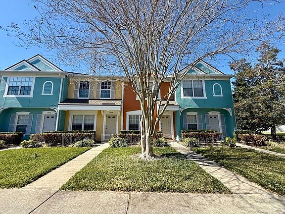2nd image of 12311 Kensington Lakes Dr Unit 1404