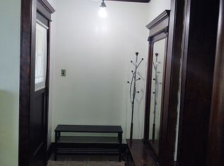 4024 W Cermak Rd #1, Chicago, IL 60623