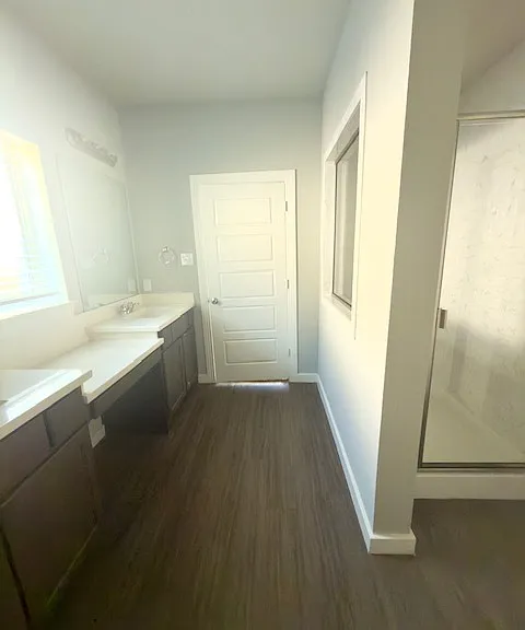 1825 Spoonbill Dr — Photo 14