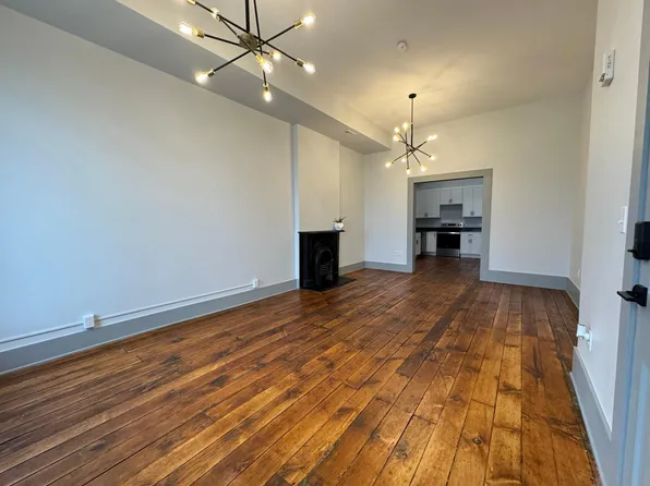 424 Main St #2A, Coshocton, OH 43812