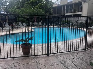 5711 Sugar Hill Dr APT 74, Houston, TX 77057