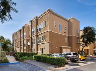 1134 Armstrong Dr, Fullerton, CA 92833