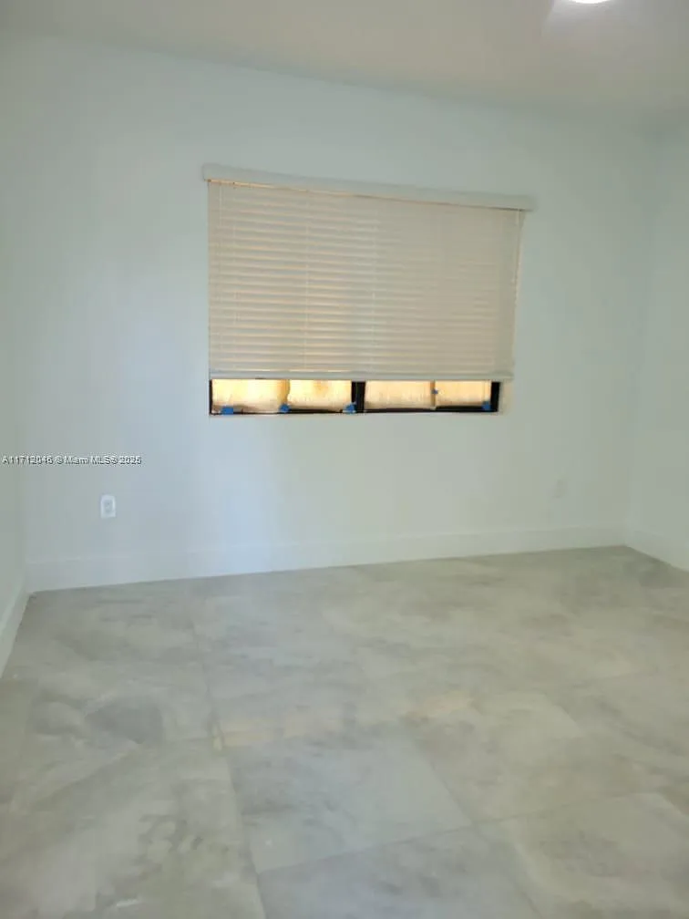 2 bed, 1.0 bath, $2,300 — Photo 4