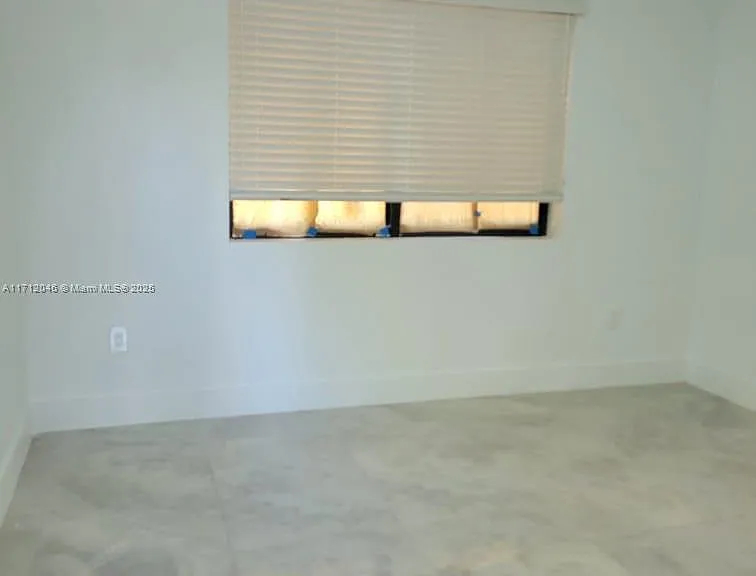 1725 Calais Dr #23 — Photo 4
