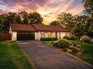 9004 La Fauna Path, Austin, TX 78737