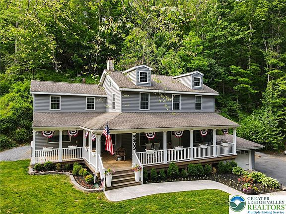 2nd image of 5309 Lehnenberg Rd