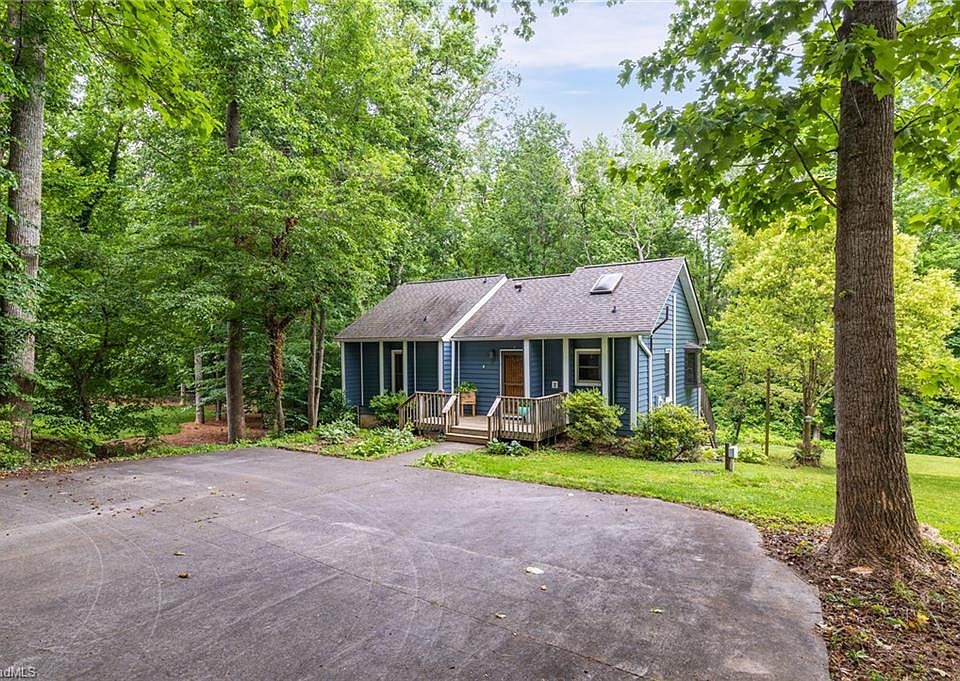 305 Northridge Rd, High Point, NC 27265 Zillow