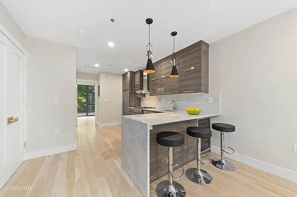 Sold by Corcoran | media 16