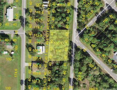 11413 Pinetrail Rd, Punta Gorda, FL, 33955