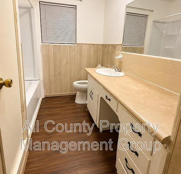 5016 Sabelle Ln — Photo 10