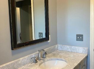 133 Gregory Ave, Passaic, NJ 07055