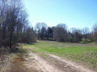 Highway 73, Wautoma, WI 54982