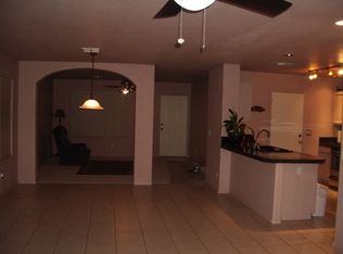 8710 E Carol Ave, Mesa, AZ 85208