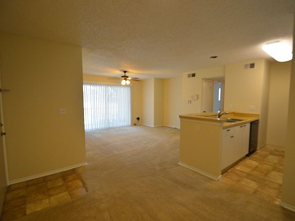 2nd image of 10028 Strafford Oak Ct APT 708