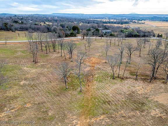5th image of LOT 9 Stinebaugh Loop