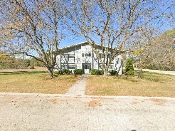 410 W Maple St #8, Muscoda, WI 53573