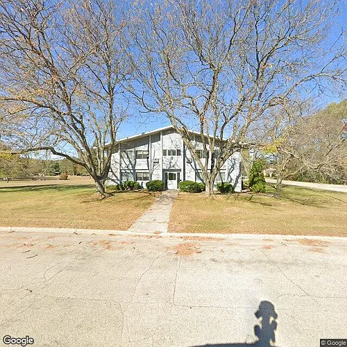 410 W Maple St #8 Photo 1