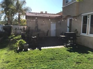 28809 Edenton Way, Temecula, CA 92591