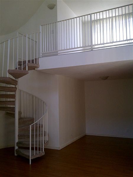 1st image of 18600 Collins St APT 210