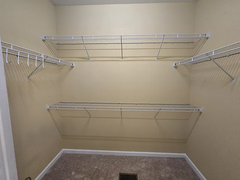 1421 Tawny View Ln — Photo 29