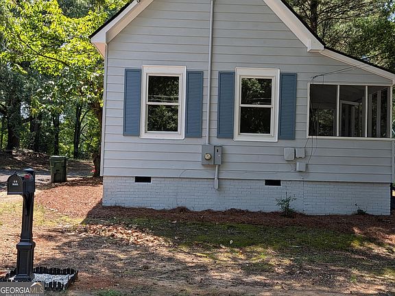 4th image of 116 Norris St