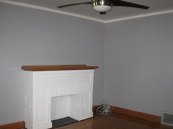 4th image of 1535 Gunderson Ave #2nd