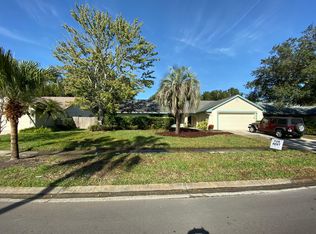 15154 Springview St, Tampa, FL 33624