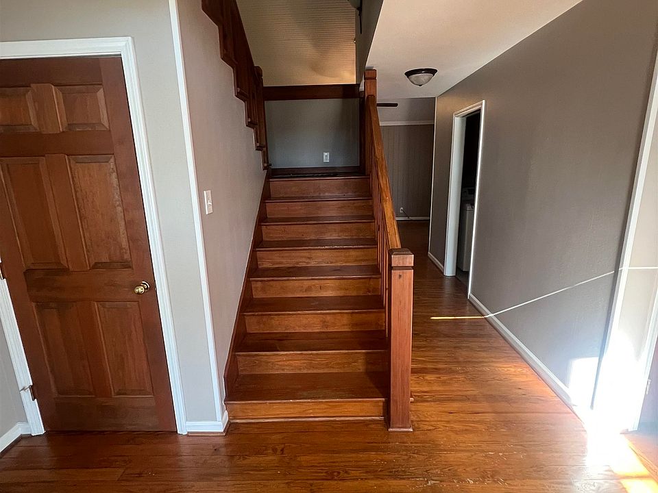 2nd image of (Undisclosed Address)