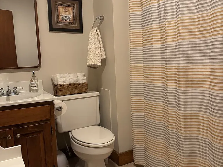 383 Old Quechee Rd #8C — Photo 16