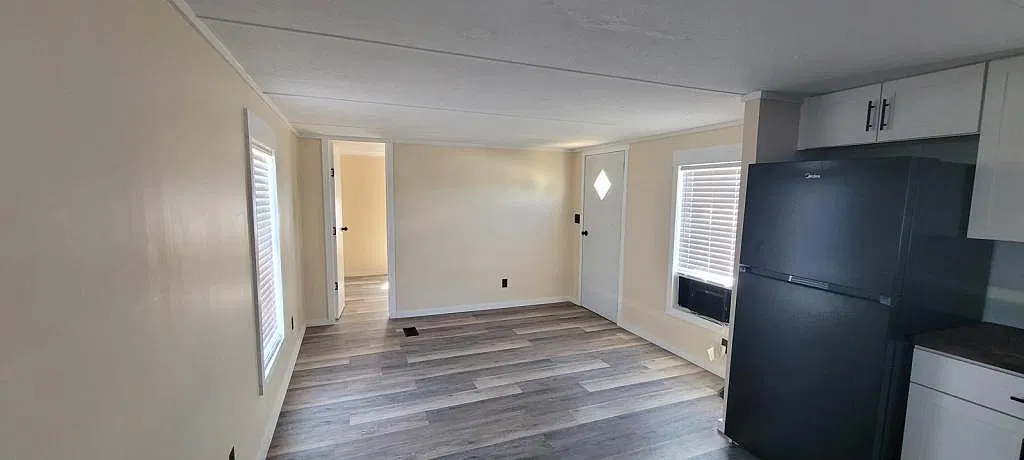 145 Fishing Creek Lane — Photo 4