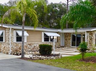 818 Lemon Ave, Lake Helen, FL 32744