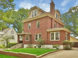 3034 Arlington Ave, Bronx, NY 10463
