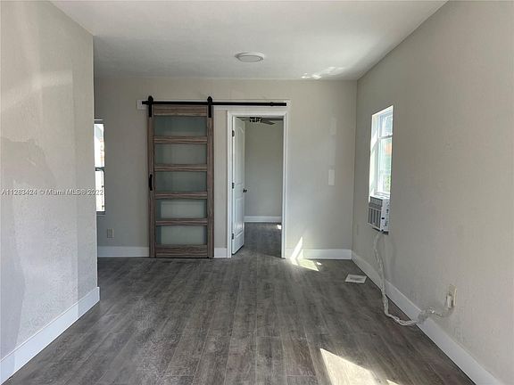 2nd image of 4227 NW 2nd Ter #4229