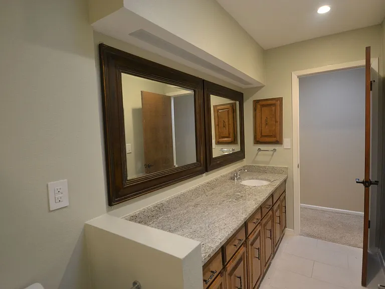 15610 Partridge Trl — Photo 18