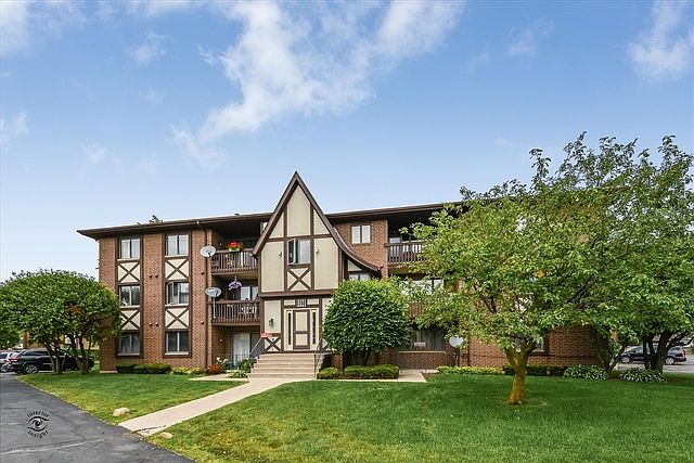 1st image of 10562 Palos Pl #A