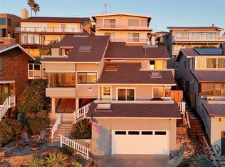 2640 Maple Ave, Morro Bay, CA 93442