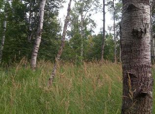 Xxx Sloan Ave, Duluth, MN 55806
